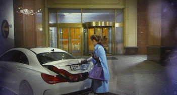 [별에서온그대] 도민준의 OOOO 실패기 | 인스티즈