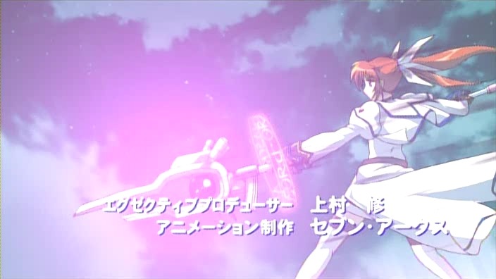 1만명이 뽑은 가장 강한 애니메이션 어린이 캐릭터 TOP 20.jpg | 인스티즈