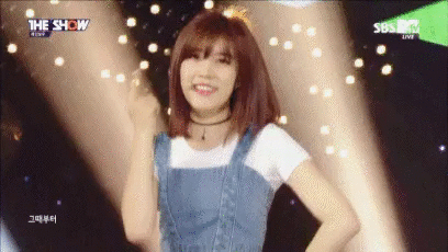 레인보우 노을 | 인스티즈