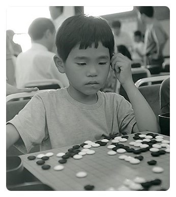 이세돌 집안 유전자.jpg | 인스티즈