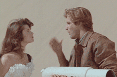 수학여행가는 버스에 꼭 있는 학생 유형 10 | 인스티즈