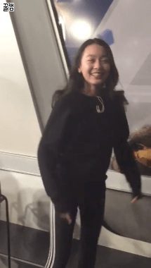 수민이 위아래 | 인스티즈