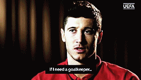 선수들이 선정한 5인 드림팀.jpgif | 인스티즈