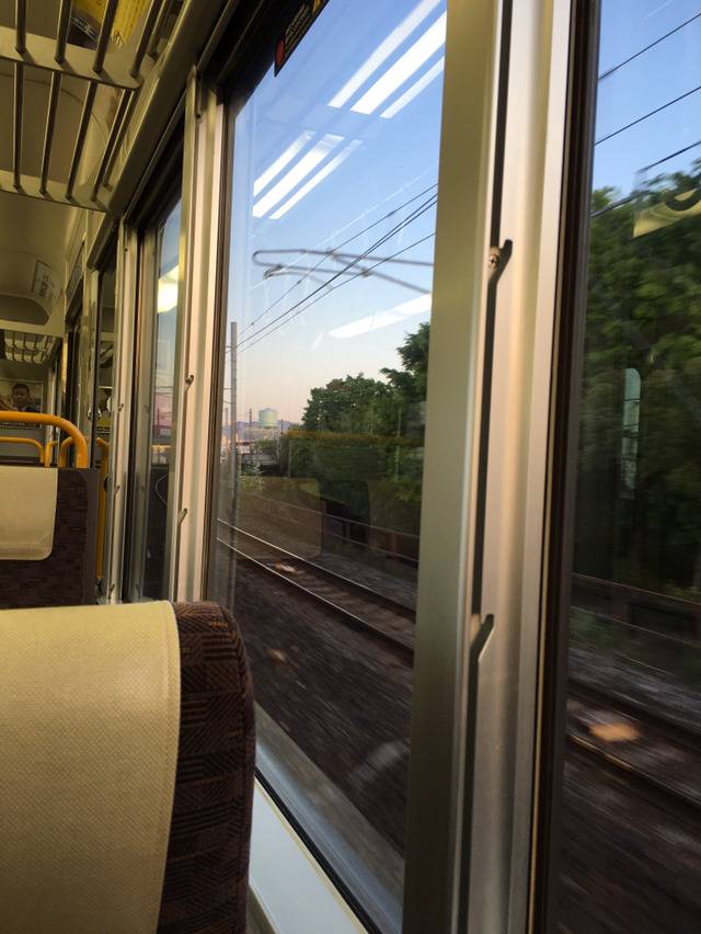 나홀로 교토여행 13박14일(4일차-1 이네초후나야,아마노하시다테) | 인스티즈