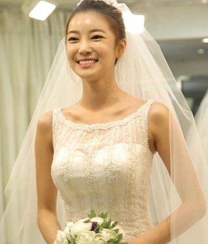 윤지씨 하고싶은거해요 | 인스티즈