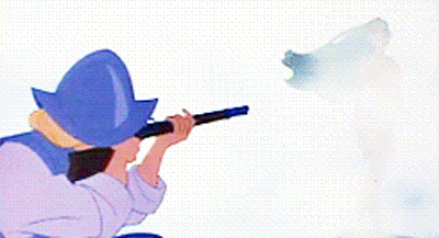 한 번 입 잘못 벌렸다가 영원히 고통 받는 뚱이 (15) | 인스티즈