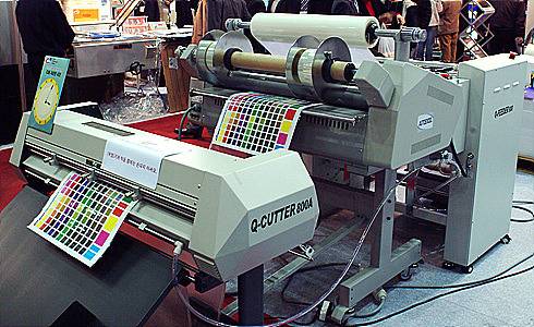 어느날... 당신에게 3가지 초능력이 주어진다면!? | 인스티즈