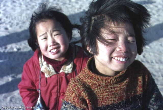 1969년 한국의 일상.jpg | 인스티즈