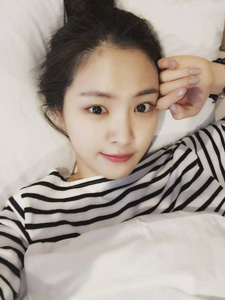 아이 좋아요 쪼호 | 인스티즈