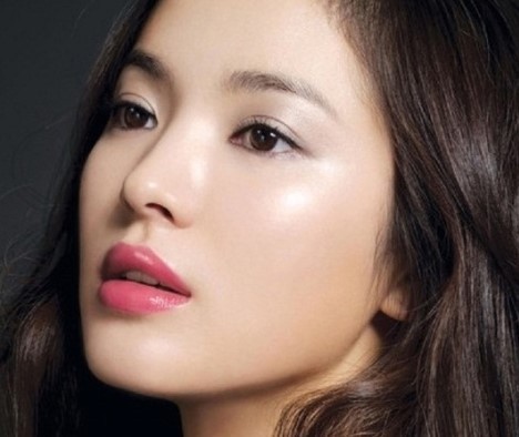 다음중 당신이 가장 가지고 싶은 부위는?? | 인스티즈