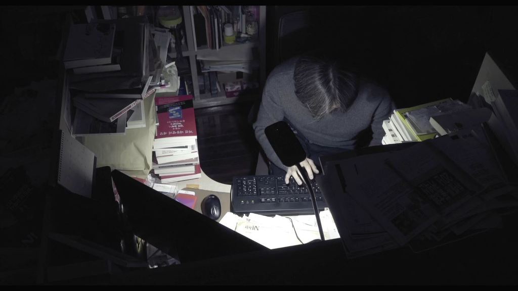 주진우 기자가 벤츠 타고 다니는 이유 (Feat. 이승환) | 인스티즈