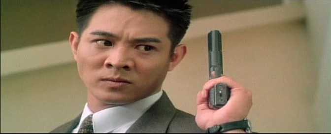 중국내에서도 이미지가 좋은 무술배우.. 영화에서나 또한 사생활마저도 모든사람들에게 귀감이 되고 존경심을 불러일으키는 분 | 인스티즈