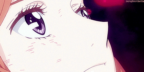 + 수정 끝) 애니나 웹툰으로 각색해서 나오면 좋을 것 같은 인터넷소설은? | 인스티즈