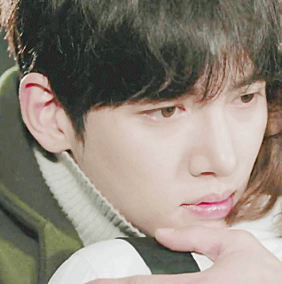 노래가사에 남자연예인을 끼얹었다 | 인스티즈