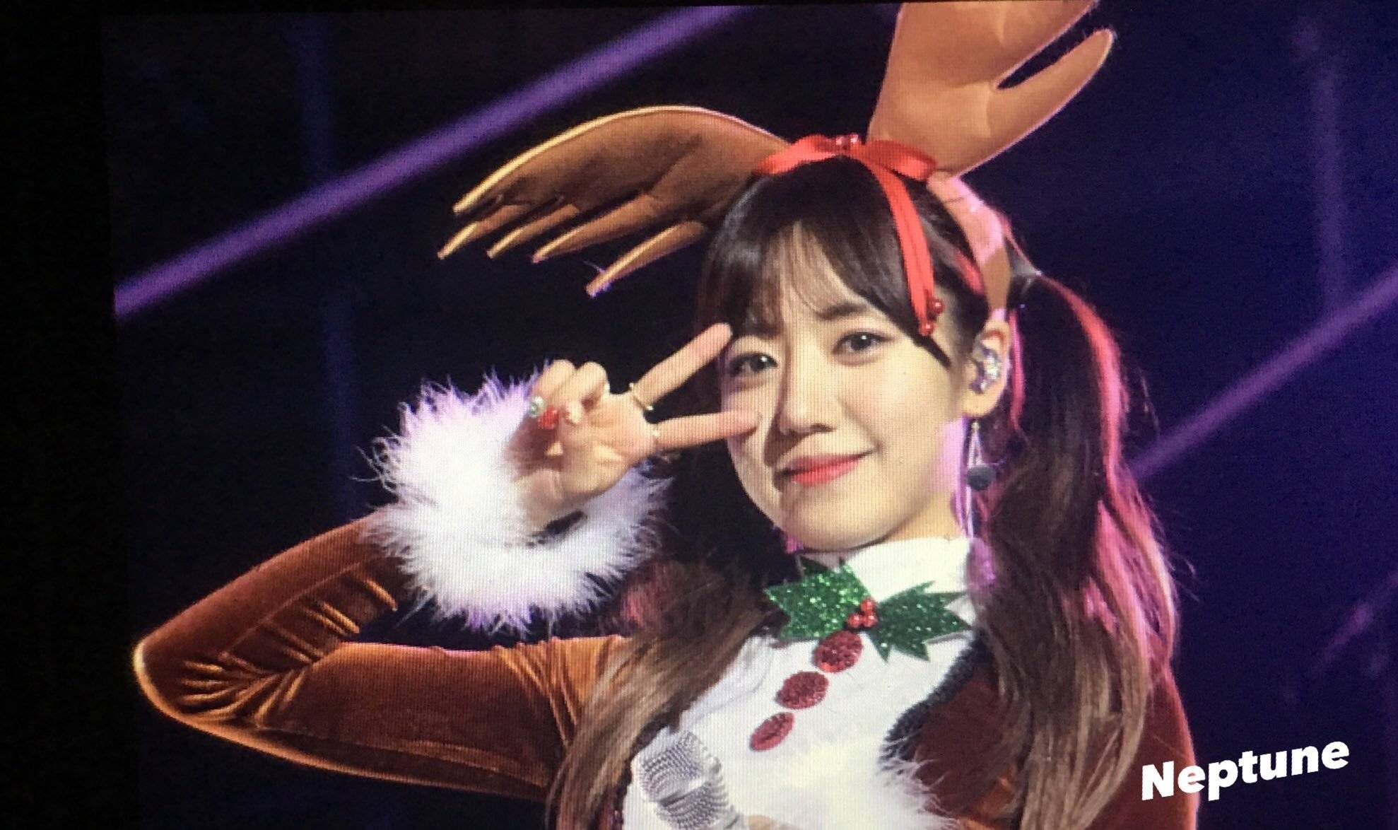 에이핑크 콘서트 사진.jpg | 인스티즈