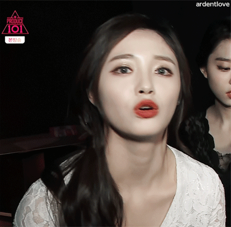 팬덤 때문에 데뷔곡이 평타만 나와도 대박칠 신인 걸그룹. (feat. 데이터주의/입덕주의) (I.O.I) | 인스티즈