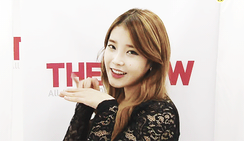 박보영 vs 아이유 | 인스티즈