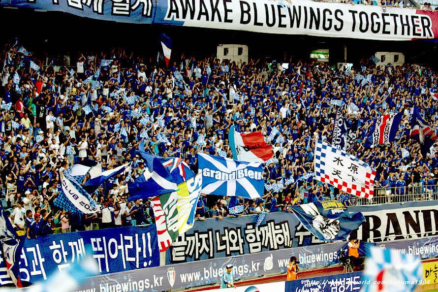 수원을 사랑하는 이들이여 | 인스티즈