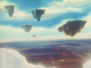 항상 웃고다니는 사람이 화내면 얼마나 무서운지 알게 해준 캐릭터 | 인스티즈