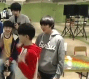 팬 아닌데 저장하는 짤들2 | 인스티즈