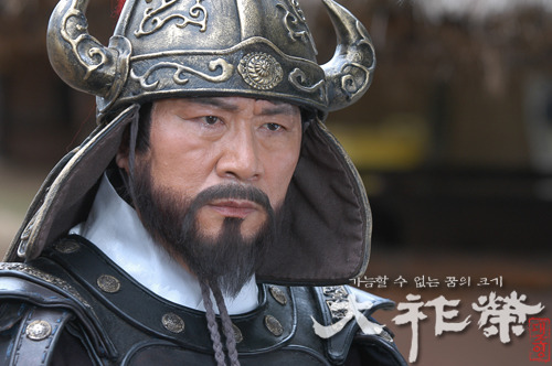 개인적으로 2006년 최고의 명작드라마.jpg | 인스티즈