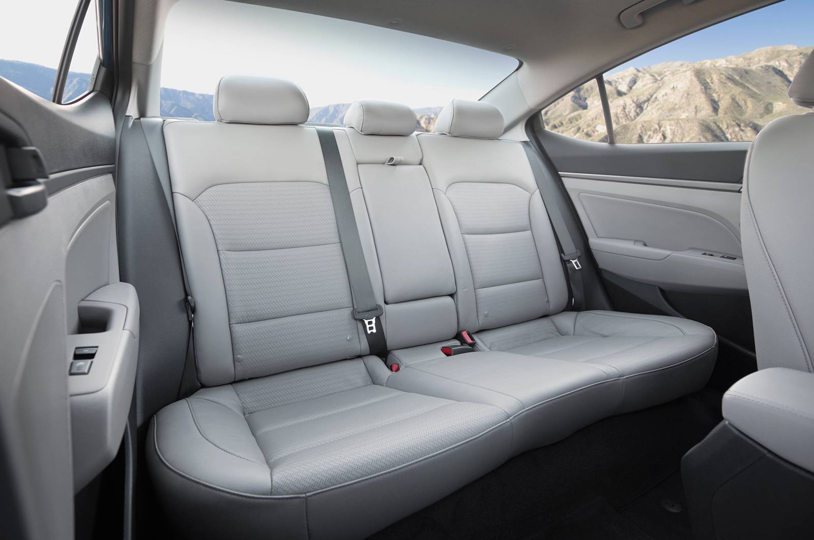 현대 아반떼 | 인스티즈