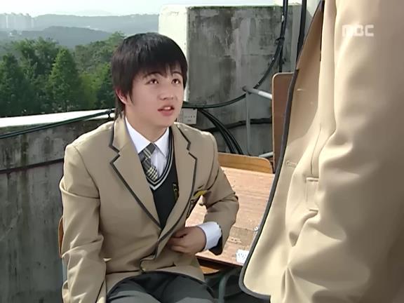 [거침없이하이킥] 거침없이하이킥 1회.jpg | 인스티즈