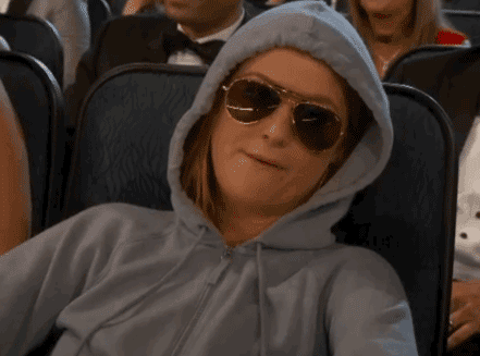 수학여행가는 버스에 꼭 있는 학생 유형 10 | 인스티즈