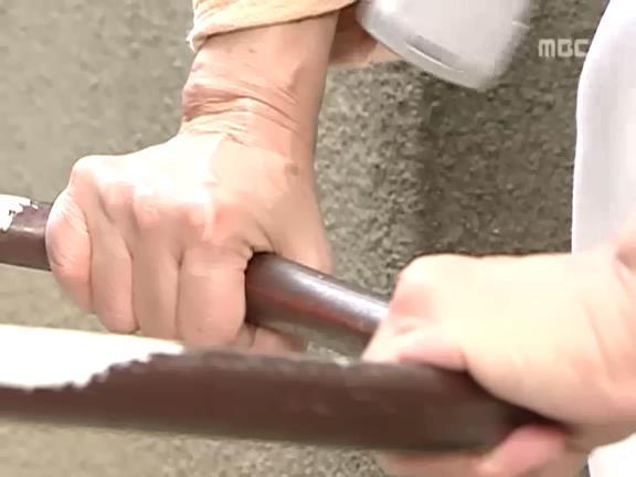 [거침없이하이킥] 거침없이하이킥 1회.jpg | 인스티즈