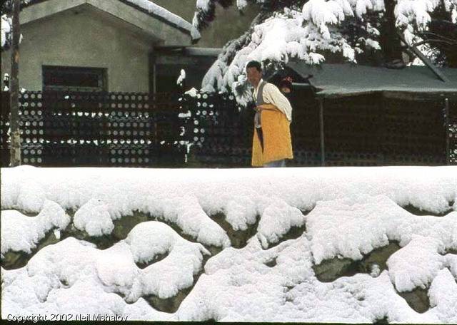 1969년 한국의 일상.jpg | 인스티즈