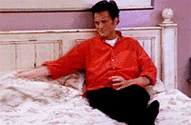 한 번 입 잘못 벌렸다가 영원히 고통 받는 뚱이 (15) | 인스티즈