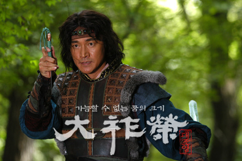 개인적으로 2006년 최고의 명작드라마.jpg | 인스티즈