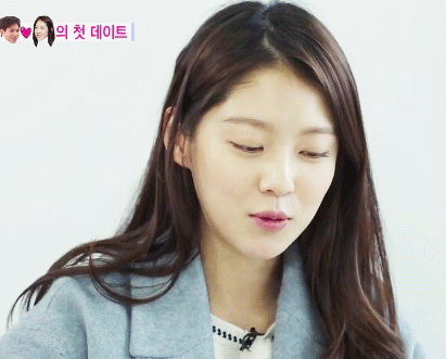 사랑스러운 유자매 | 인스티즈