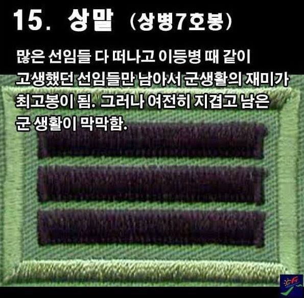 입대후 남자들의 심정 | 인스티즈