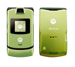 한번쯤 써봤거나 한번쯤 봤을 추억의핸드폰들 02탄 | 인스티즈