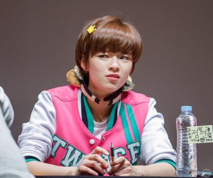 트와이스 정연 | 인스티즈