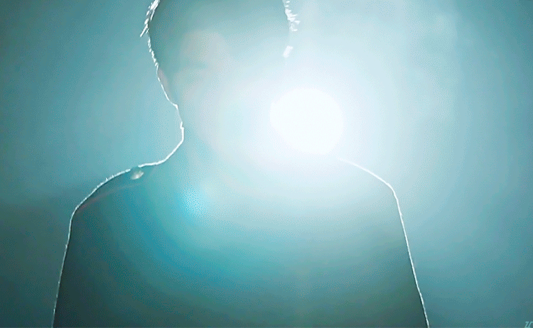 단 한 번의 완벽한 삶 vs 윤회 | 인스티즈