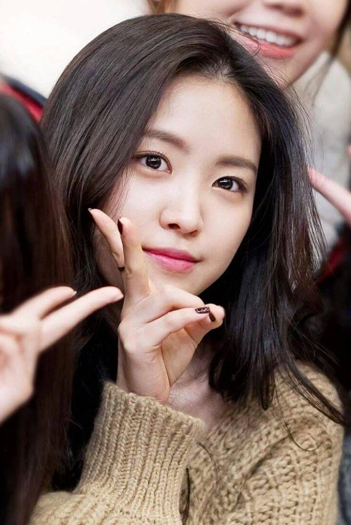 아이 좋아요 쪼호 | 인스티즈