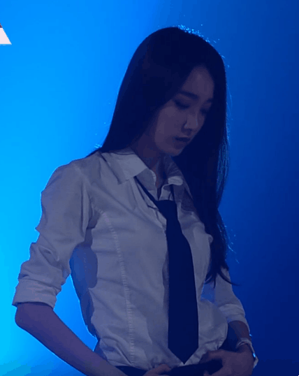 프로듀스101 최연장자 연습생클라스 | 인스티즈