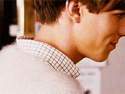 느낌있는 짤과 함께하는 내가 좋아하는 영화들 추천 Part.1 | 인스티즈