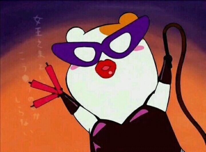 한국인으로 알고있었지만 아닌 의외의 배우 | 인스티즈