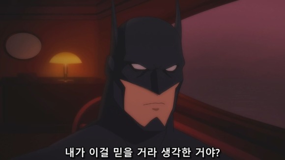 떠나간 여자가 내자식이라며 왠 애새끼를 대려왔어요 | 인스티즈
