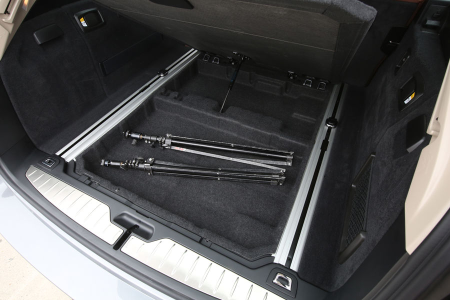 벤츠 E클래스 vs BMW 5시리즈 vs 아우디 A6 vs 폭스바겐 파사트 | 인스티즈