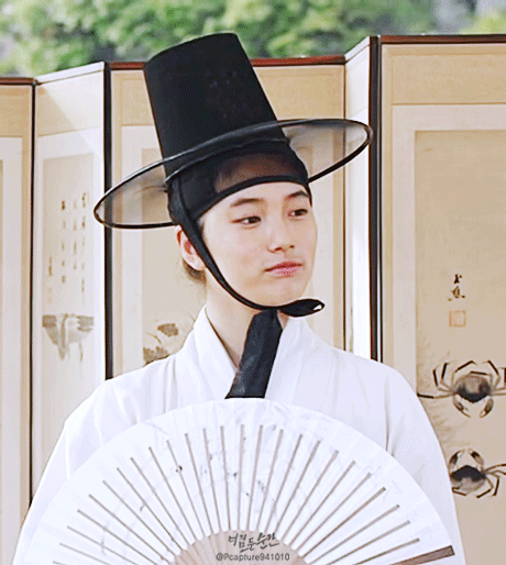 도리화가 잘생기면서 예쁜 화장기 없는 수지 | 인스티즈