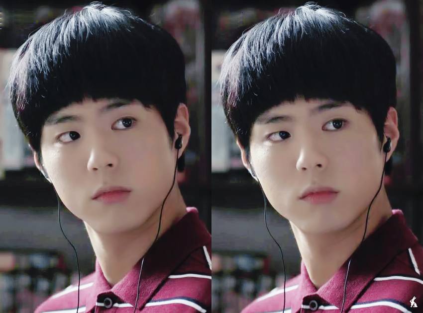 [응답하라1988] 택이의 모델이 이창호가 아닌 이세돌이었다면? | 인스티즈