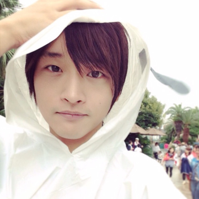 무조건 믿고 보는 남자 이름 | 인스티즈