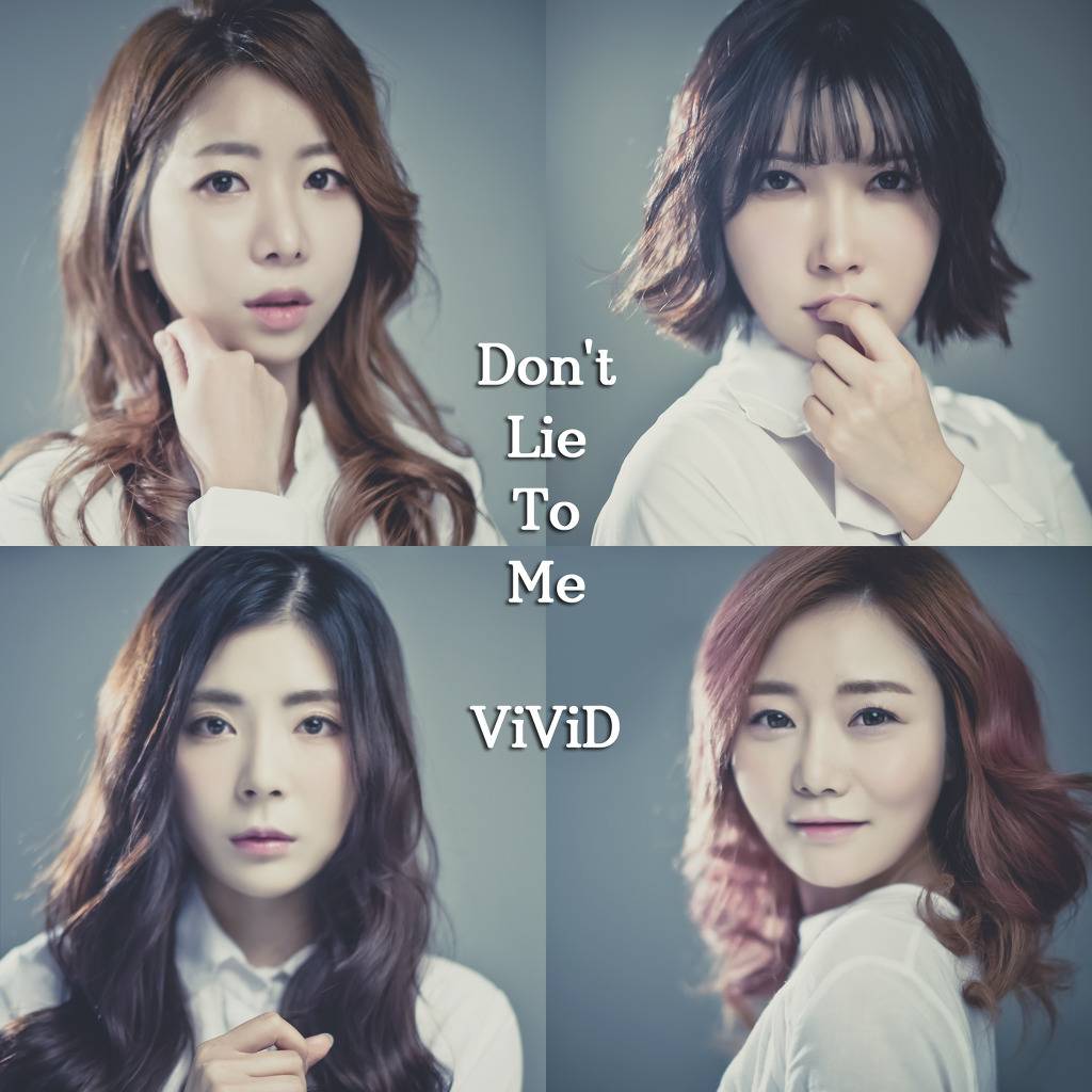 꾸준히 노래는 나오지만 아직 음악방송 1위를 못해본 4년차 이상 걸그룹들.jpg | 인스티즈