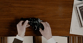 느낌있는 짤과 함께하는 내가 좋아하는 영화들 추천 Part.1 | 인스티즈