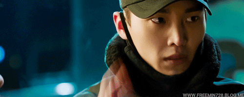 [돌아와요아저씨] 보는사람들이 은근 밀지만 행쇼확률 제로인 남..녀.. | 인스티즈