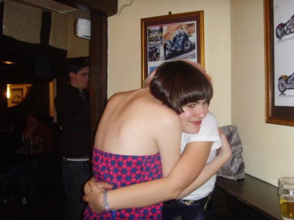 바로 이해되는 사진들.jpg | 인스티즈